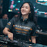 2OWfmlBnU4k-channel-avatar-Dj Vaganza