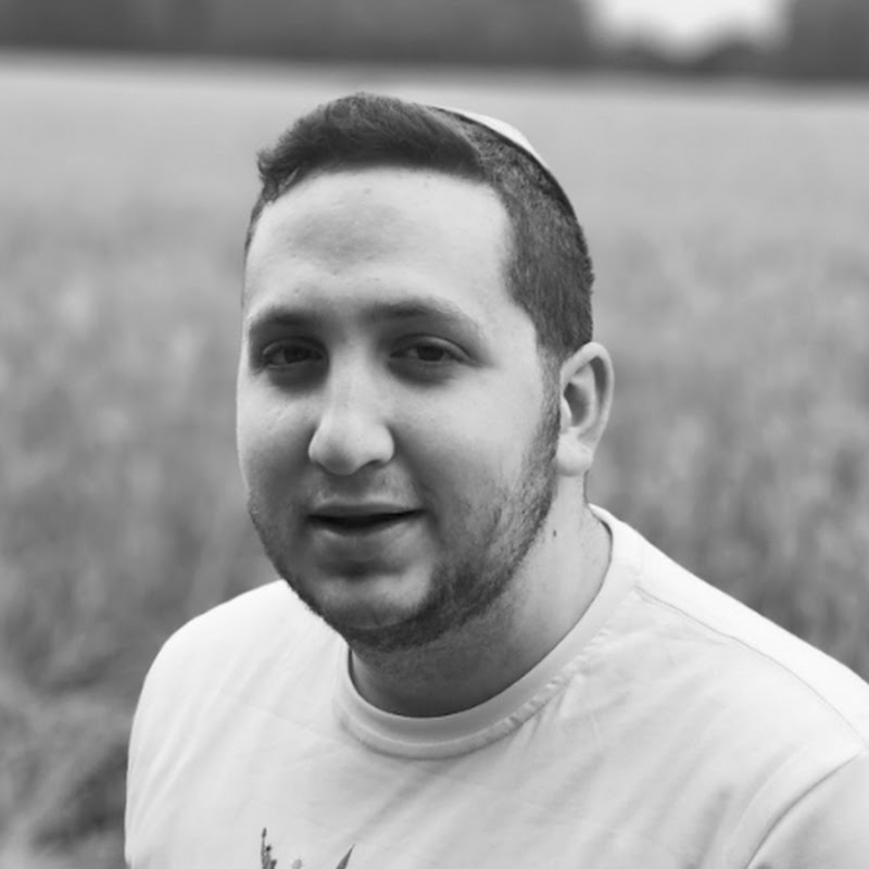 Chaim Flam