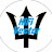 HiFi Vector Audio
