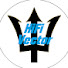 8iRnsmXsPXI-channel-avatar-HiFi Vector Audio