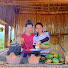 Jxv4hUkFE94-channel-avatar-Thu's Country Life