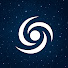 hCQj76ynreU-channel-avatar-Starwave