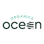 Organics Ocean™ logo