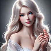 プレアデスの光〜サナの伝言〜