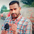 DEHATI CREATOR 