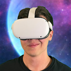 Thumbnail of related channel