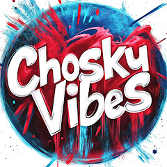 Chosky Vibes Producciones