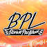3QXIv0YC6UA-channel-avatar-BEMANI PRO LEAGUE