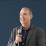 3WtK7f932-A-channel-avatar-Pr Rogério Dantas