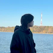 タカハシ