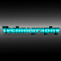 Technography logo