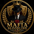 PcZI4Bi_EKM-channel-avatar-Mafia Bloodline Stories