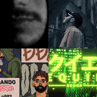 thumbnail img1x1
