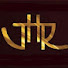 sau2lJi-r-E-channel-avatar-HARAS JHR