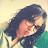 @BasantAhamad-g1g1f