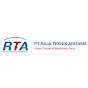 PT Raja Teknik Aditama logo
