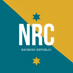 naubirdrep