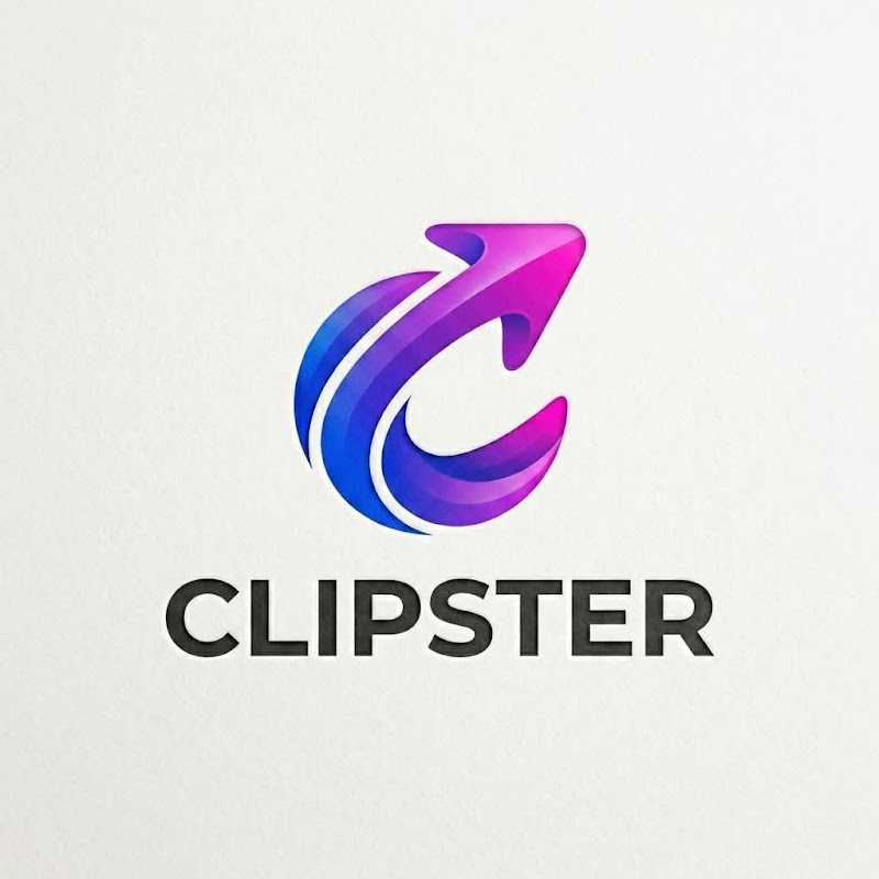 clipster59