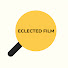 Ar-e0yrgk9g-channel-avatar-EclectedFilm