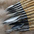 yb7JezVvMyY-channel-avatar-Medieval Arrows