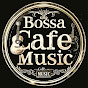 Bossa Café Music