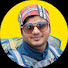 FoAsF_pAhPM-channel-avatar-Tasviron Mein Pahad