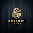 AKIEkiKgLw4-channel-avatar-JOLCHOBI DRAMA and 4 more