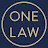 ONE Law Academy