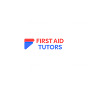 First Aid Tutors logo