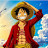@minirocaslow_YT