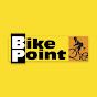Bike Point SC