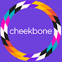 Cheekbone Beauty logo
