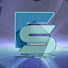 kZv_DT5EZj4-channel-avatar-Football Selections
