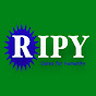 Ripy School logo