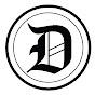 Dimabong Times logo