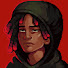 ZNo3lkMKgXU-channel-avatar-KindaSubpar
