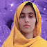 3vYeT2goYko-channel-avatar-Faris Family Vlogs 