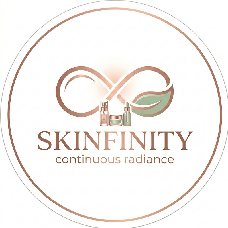 ugc skinfinity