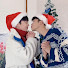 2bTfDX-tfI8-channel-avatar-RenJie&BinBin