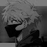 4iys_ucifzQ-channel-avatar-𝙰𝚕𝚟𝚊𝚓𝚊𝚢