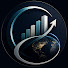 SGIxMq9S4jw-channel-avatar-Wealthora
