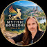 nyPlMBVy-dE-channel-avatar-Mythic Horizons Travel