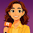 Vbbaoxc2h0o-channel-avatar-Farándula Total