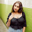 Neha Mathew