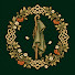 QiH9KbdvOZw-channel-avatar-Merrowvale