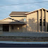 Wv5aCzvIGd0-channel-avatar-Strathroy East Christian Reformed Church