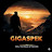 @gigaspek's avatar