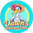 Dawn's Southern Finds - Dawn