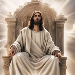 R u rinku Jesus sound 