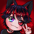 XX6cntQu3Kg-channel-avatar-SmonioUwU